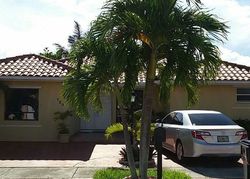 Sheriff-sale in  NW 132ND PL Miami, FL 33182