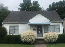 Sheriff-sale Listing in JEANETTE AVE STEUBENVILLE, OH 43952