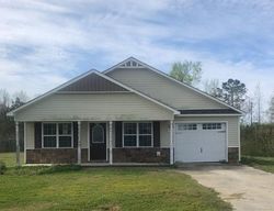 Sheriff-sale Listing in HALO CT JACKSONVILLE, NC 28546