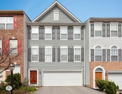 Short-sale in  ARMITAGE CT Woodbridge, VA 22191