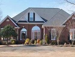 Short-sale in  WEXFORD WAY Easley, SC 29642