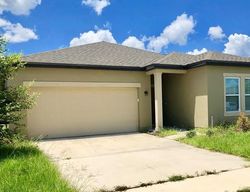 Short-sale in  EAGLECREST DR Haines City, FL 33844