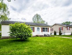 Short-sale in  LEADER DR Newark, DE 19713