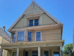 Short-sale Listing in N 8TH ST # 35 MILWAUKEE, WI 53206