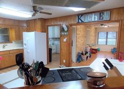 Short-sale Listing in CRICKET LN TEMPLE, TX 76501