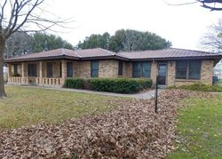 Short-sale Listing in CRICKET LN TEMPLE, TX 76501