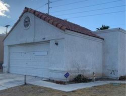 Short-sale Listing in HARMONY AVE LAS VEGAS, NV 89107