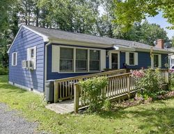 Short-sale in  AKER RD Queenstown, MD 21658