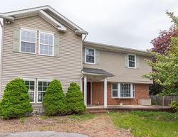 Short-sale in  BRANDON DR Millersville, MD 21108