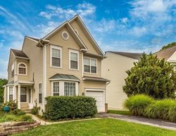 Short-sale in  FLEETWOOD CT Frederick, MD 21701