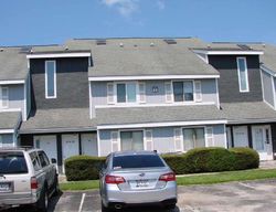 Short-sale in  GOLF COLONY LN UNIT 1C Little River, SC 29566