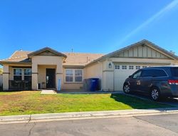 Short-sale in  EVENING PRIMROSE TRL Campo, CA 91906