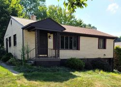 Short-sale in  BARTLEY AVE Butler, PA 16001