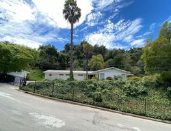 Short-sale in  OAK PASS RD Beverly Hills, CA 90210