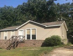 Short-sale in  DRY CREEK CIR Birmingham, AL 35235