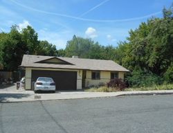 Short-sale in  YAMA ST Yreka, CA 96097