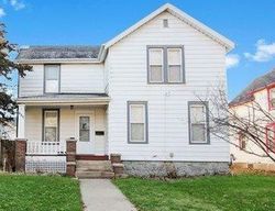 Short-sale Listing in W AMERICAN ST FREEPORT, IL 61032