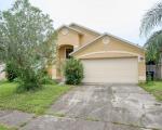 Short-sale in  NEVERSINK CT Orlando, FL 32817