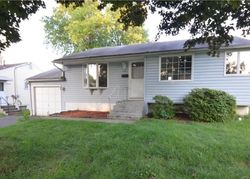 Short-sale in  RIVERVIEW RD Phillipsburg, NJ 08865