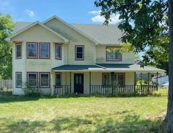 Short-sale in  WAPPES RD Churubusco, IN 46723