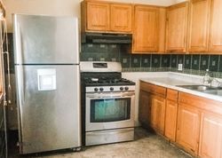 Short-sale in  N KEATING AVE Chicago, IL 60639