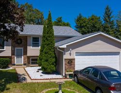 Short-sale in  FOREST VIEW RD Lake Villa, IL 60046