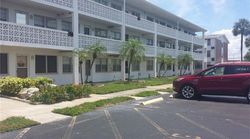 Sheriff-sale Listing in 77TH AVE N APT 105 SAINT PETERSBURG, FL 33702