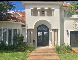  Tyler Ave, Mcallen TX