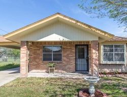 Sheriff-sale in  W 25TH ST Mission, TX 78574