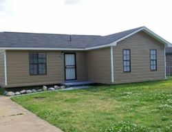  Otsego Dr, Memphis TN