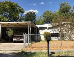 Sheriff-sale in  WESTBRIAR San Antonio, TX 78227