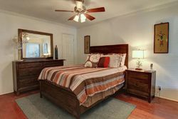 Sheriff-sale in  E CABANA ST  Corpus Christi, TX 78418