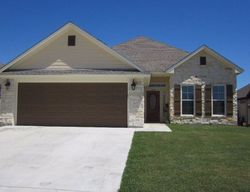 Sheriff-sale in  AMBERGLOW CT Victoria, TX 77904