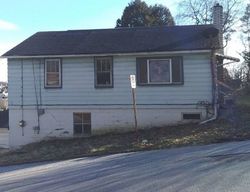 Sheriff-sale Listing in N 11TH ST INDIANA, PA 15701