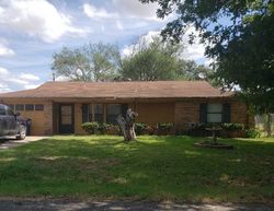 Sheriff-sale Listing in SUMBERA ST HOLLAND, TX 76534