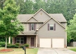 Sheriff-sale in  RUBY MTN ST Powder Springs, GA 30127