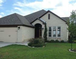 Sheriff-sale Listing in AMBERGLOW CT VICTORIA, TX 77904