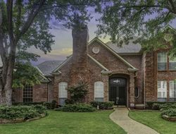Sheriff-sale Listing in HOLLY TREE DR DALLAS, TX 75287