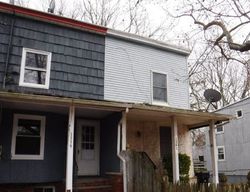 Sheriff-sale in  S 2ND ST # 43 Plainfield, NJ 07063