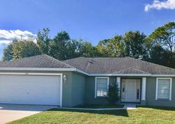 Sheriff-sale in  KISSIMMEE DR Kissimmee, FL 34759