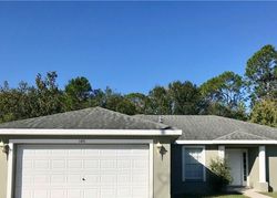 Sheriff-sale in  KISSIMMEE DR Kissimmee, FL 34759