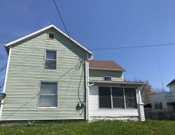 Sheriff-sale Listing in FLANDERS AVE LIMA, OH 45801