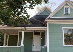 Sheriff-sale Listing in JACKSON AVE MEMPHIS, TN 38107