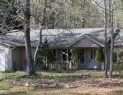 Sheriff-sale Listing in DAVID ELDER RD GRIFFIN, GA 30223