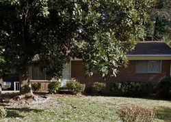 Sheriff-sale Listing in ARLINGTON DR NW ATLANTA, GA 30311