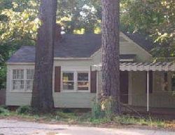 Sheriff-sale Listing in CAMPBELLTON RD SW ATLANTA, GA 30310