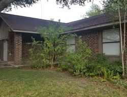  Beechwood Dr, Victoria TX
