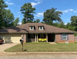 Sheriff-sale Listing in PINECOVE ST JACKSONVILLE, TX 75766