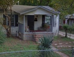 Sheriff-sale Listing in BRITTON DR DALLAS, TX 75216