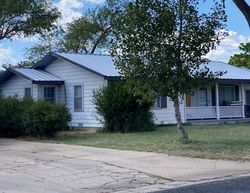 Sheriff-sale Listing in PARKER ST AMARILLO, TX 79110